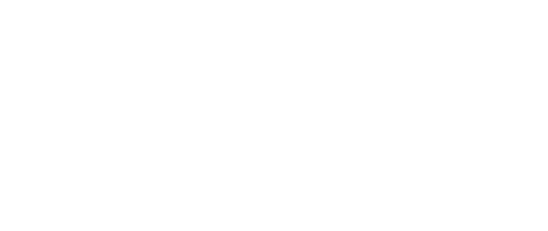 华人必备海外翻墙回国用《豆瓣FM》终极解决方案 - UNBLOCKCNTV